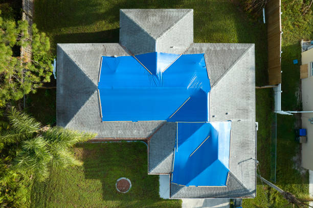 Rutland, VT Roofing Service Company
