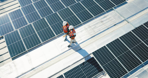 Best Sheet Metal Roofing  in Rutland, VT