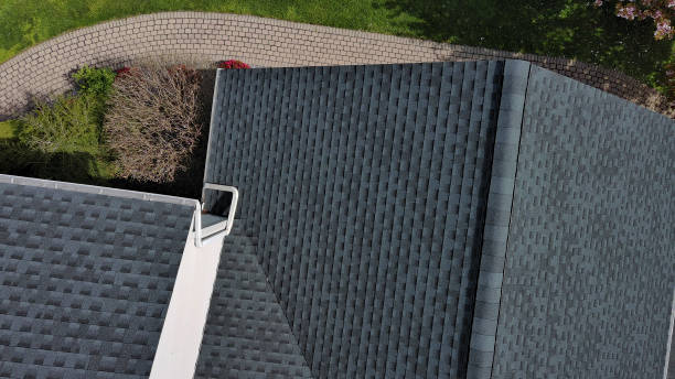 Best Gutter Installation and Repair  in Rutland, VT