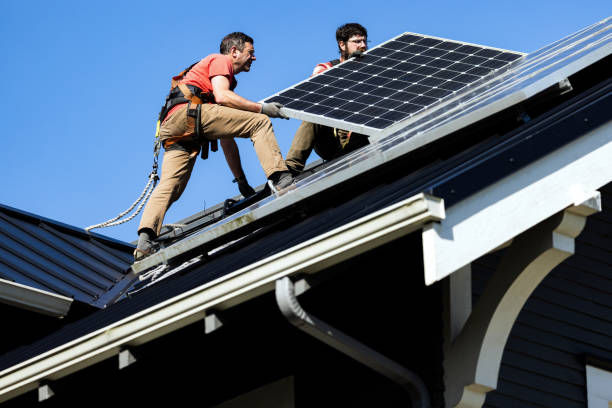 Best Asphalt Shingle Roofing  in Rutland, VT