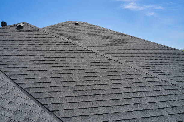 Best Sheet Metal Roofing  in Rutland, VT