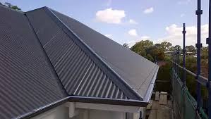 Best Roof Leak Repair  in Rutland, VT